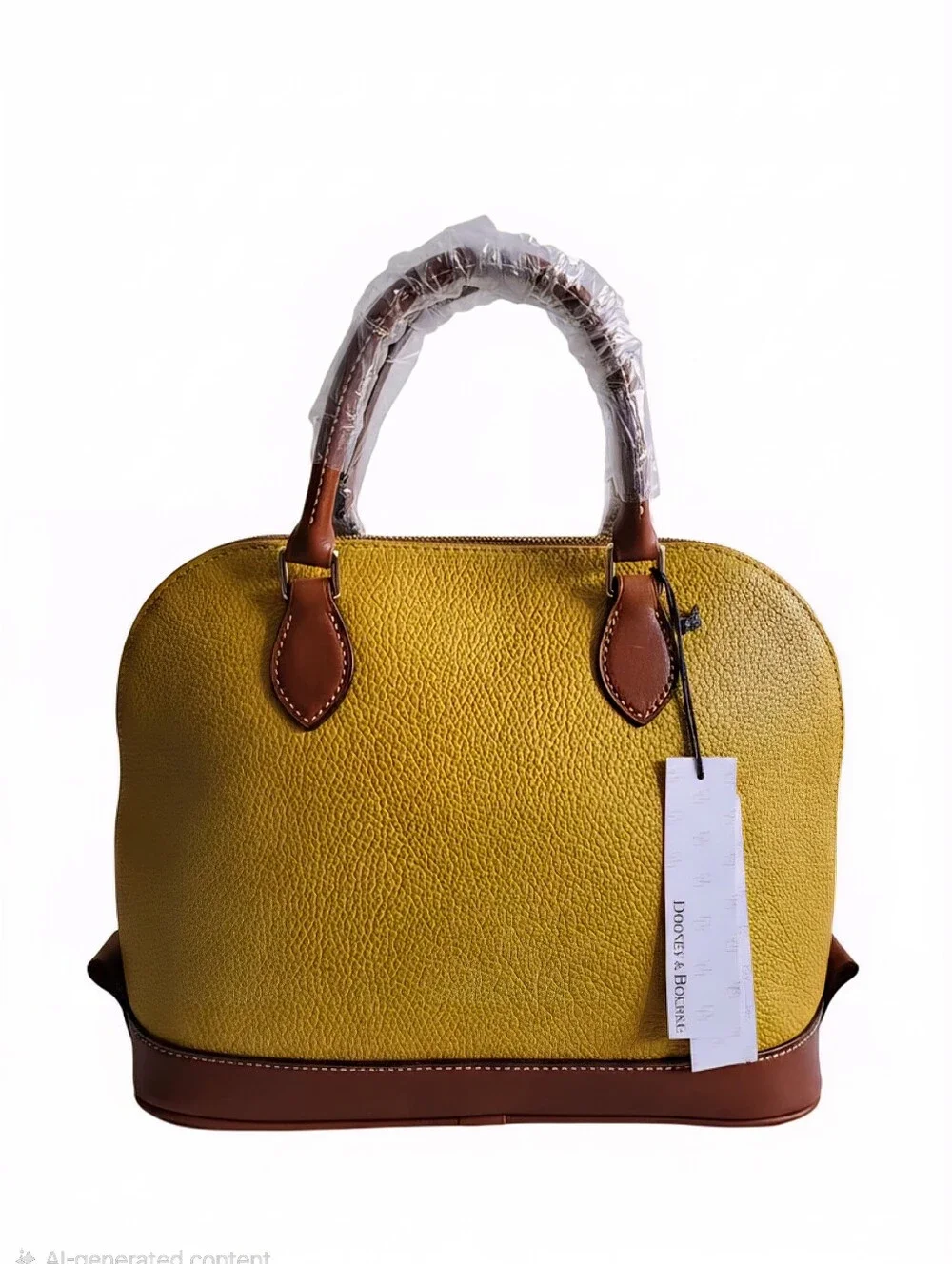 Dooney & Bourke this item